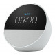 Amazon Echo Spot (2024) - Gletsjerwit
