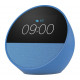 Amazon Echo Spot (2024) - Oceaanblauw