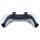 PlayStation 5 DualSense draadloze controller PlayStation 5 DualSense draadloze controller