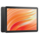 Amazon Fire HD 10 tablet (10,1", 32GB, 2023, 13e generatie) - Zwart