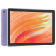 Amazon Fire HD 10 tablet (10,1