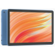 Amazon Fire HD 10 tablet (10,1