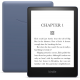Amazon Kindle Paperwhite 11e generatie (32 GB, 6,8-inch scherm, zonder advertenties) - Blauw