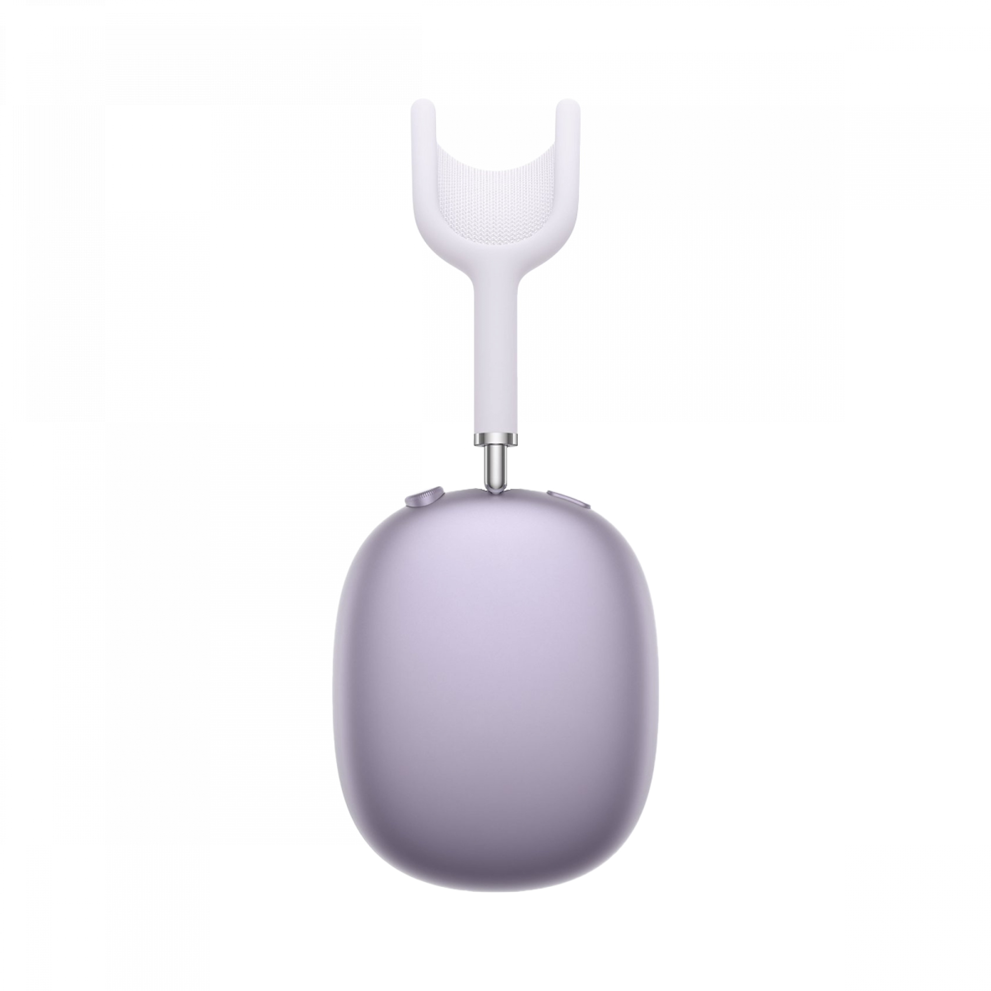 Apple AirPods Max (USB-C) - Purple