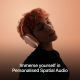 Apple AirPods Max (USB-C) - Starlight Apple AirPods Max (USB-C) - Starlight