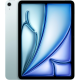 Apple iPad Air 2025 (WiFi, M3-chip, 11 inch, 128 GB) - Blauw