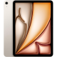 Apple iPad Air 2025 (WiFi, M3-chip, 11 inch, 128 GB) - Sterrenlicht