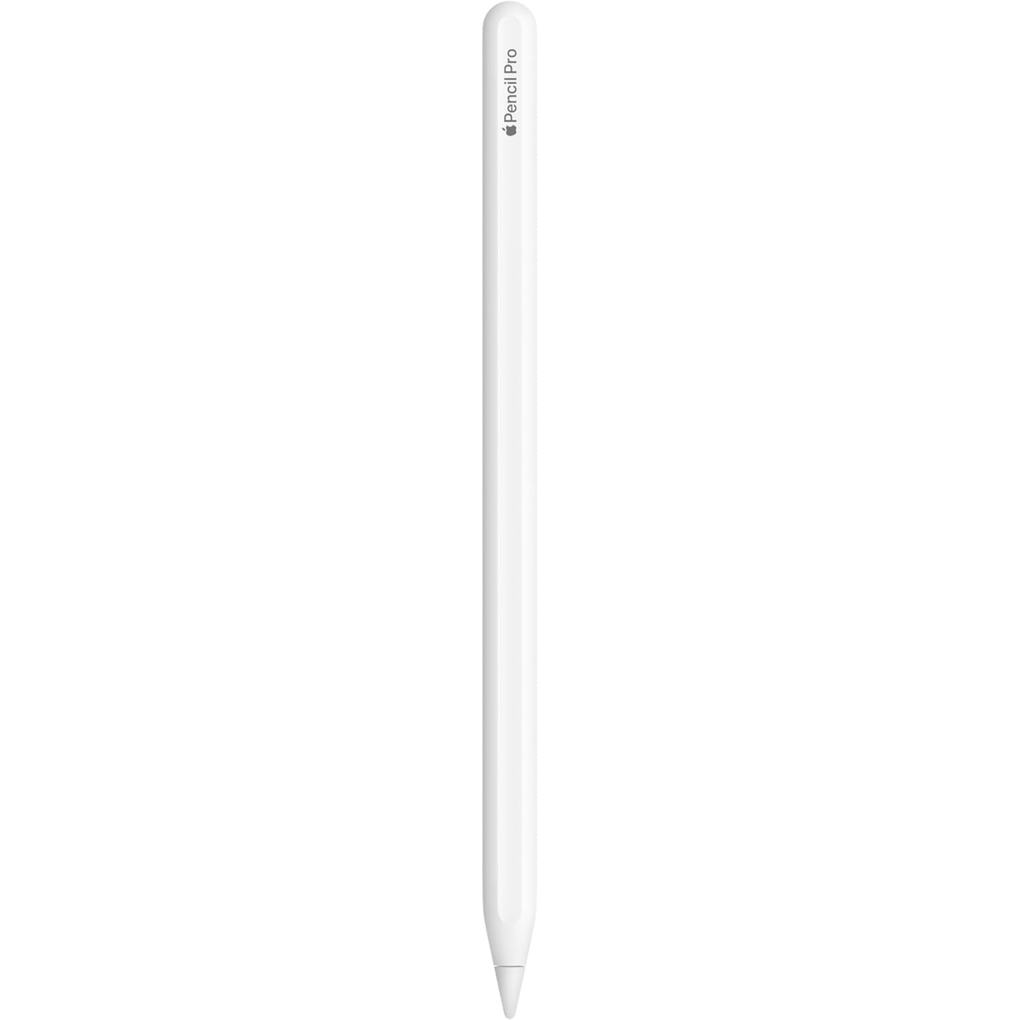 Apple Pencil Pro (2024) Apple Pencil Pro (2024)