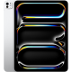 Apple iPad Pro 13 inch (2024, M4, Wi-Fi, 512GB) - Zilver