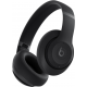 Beats Studio Pro draadloze hoofdtelefoon met Bluetooth en ruisonderdrukking - zwart