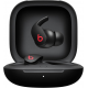 Beats Fit Pro draadloze Bluetooth-ruisonderdrukkende sportoordopjes - Beats zwart