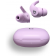 Beats Fit Pro Wireless Bluetooth Ruisonderdrukkende sportoordopjes - Steenpaars