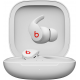 Beats Fit Pro draadloze Bluetooth-sportoordopjes met ruisonderdrukking - Beats wit