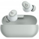 Beats Solo Buds (echte draadloze oordopjes) - Stormgrijs
