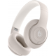 Beats Studio Pro draadloze hoofdtelefoon met Bluetooth en ruisonderdrukking - Zandsteen
