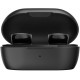 Bose QuietComfort draadloze noise cancelling oordopjes - Zwart Bose QuietComfort draadloze noise cancelling oordopjes - Zwart