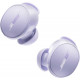 Bose QuietComfort draadloze noise cancelling oordopjes - Koel Lila