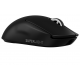 Logitech G PRO X SUPERLIGHT Draadloze Gaming Muis - Zwart