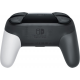 Nintendo Switch Pro-controller (The Legend of Zelda: Tears of the Kingdom-editie) Nintendo Switch Pro-controller (The Legend of Zelda: Tears of the Kingdom-editie)