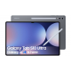 Samsung Galaxy Tab S10 Ultra (12+ 512GB) - Maansteengrijs