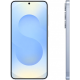 Samsung Galaxy S25 5G Smartphone (Dual-SIMs, 12GB+128GB) - Icy BLauw Samsung Galaxy S25 5G Smartphone (Dual-SIMs, 12GB+128GB) - Icy BLauw