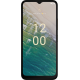 Nokia C32 4G Smartphone (Dual-Sim, 4+64GB) - Herfstgroen