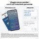 Samsung Galaxy S24 FE 5G Smartphone (8+256GB) - Geel Samsung Galaxy S24 FE 5G Smartphone (8+256GB) - Geel