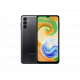 Samsung Galaxy A04s (Dual Sim, 3+32GB) - Zwart