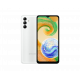 Samsung Galaxy A04s (Dual-Sim, 3+32GB) - Geweldig Wit