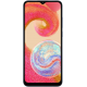Samsung Galaxy A04e (Dual-Sim, 3+64GB) - Lichtblauw Samsung Galaxy A04e (Dual-Sim, 3+64GB) - Lichtblauw