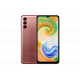 Samsung Galaxy A04s (Dual-Sim, 3+32GB) - Oranje Koper