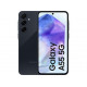 Samsung Galaxy A55 5G Smartphone (Dual-SIMs, 8+128GB) - Awesome Navy