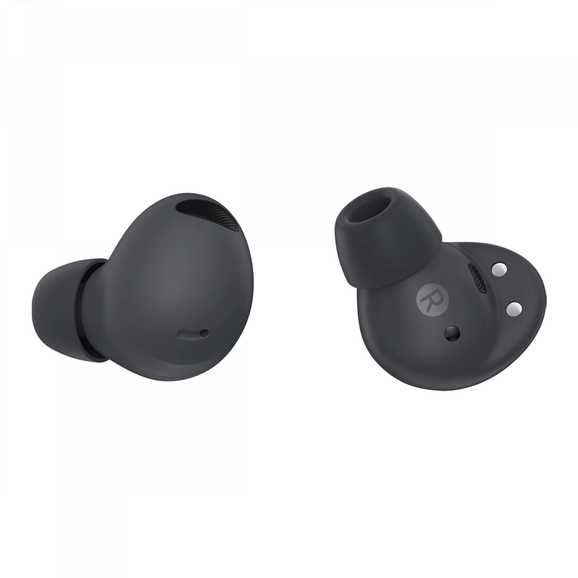 Samsung Galaxy Buds 2 Pro - Grafiet Samsung Galaxy Buds 2 Pro - Grafiet