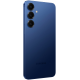 Samsung Galaxy S25+ 5G Smartphone (Dual-SIMs, 12GB+256GB) - Navy Samsung Galaxy S25+ 5G Smartphone (Dual-SIMs, 12GB+256GB) - Navy