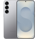 Samsung Galaxy S25+ 5G Smartphone (Dual-SIMs, 12GB+512GB) - Zilver Shadow