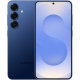 Samsung Galaxy S25 5G Smartphone (Dual-SIMs, 12GB+128GB) - Navy Samsung Galaxy S25 5G Smartphone (Dual-SIMs, 12GB+128GB) - Navy