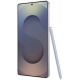 Samsung Galaxy S25 Ultra 5G Smartphone (Dual-SIMs, 12GB+1TB) - Titanium Zilver Blauw Samsung Galaxy S25 Ultra 5G Smartphone (Dual-SIMs, 12GB+1TB) - Titanium Zilver Blauw