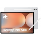 Samsung Galaxy Tab S10+ (12+ 512GB) - Platina Zilver