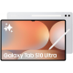 Samsung Galaxy Tab S10 Ultra (12+ 512GB) - Platina Zilver