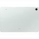 Samsung Galaxy Tab S9 FE (WiFi 6+128GB, inclusief S Pen) - Nieuwstaat Samsung Galaxy Tab S9 FE (WiFi 6+128GB, inclusief S Pen) - Nieuwstaat