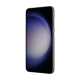 Samsung Galaxy S23 5G Smartphone (Dual-SIMs, 8+128GB) - Phantom Zwart Samsung Galaxy S23 5G Smartphone (Dual-SIMs, 8+128GB) - Phantom Zwart