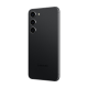 Samsung Galaxy S23 5G Smartphone (Dual-SIMs, 8+128GB) - Phantom Zwart Samsung Galaxy S23 5G Smartphone (Dual-SIMs, 8+128GB) - Phantom Zwart