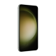 Samsung Galaxy S23 5G Smartphone (Dual-SIMs, 8+128GB) - Groen Samsung Galaxy S23 5G Smartphone (Dual-SIMs, 8+128GB) - Groen