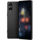Sony Xperia 5 V 5G Smartphone (Dual-Sim, 8+256GB) - Zwart