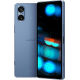 Sony Xperia 5 V 5G Smartphone (Dual-Sim, 8+256GB) - Blauw