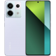 Xiaomi Redmi Note 13 Pro 5G (8+256GB) - Aurora Paars