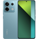 Xiaomi Redmi Note 13 Pro 5G (8+256GB) - Oceaanblauw