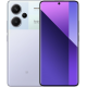 Xiaomi Redmi Note 13 Pro + 5G (12+512GB) - Aurora Paars