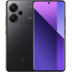 Xiaomi Redmi Note 13 Pro + 5G (12+512GB) - Middernacht Zwart 