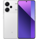 Xiaomi Redmi Note 13 Pro + 5G (12+512GB) - Maanlicht Wit